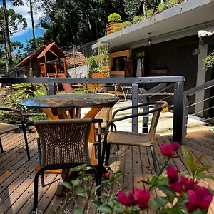 casa-da-flor-com-lareira.camposdojordaohotels.net/
