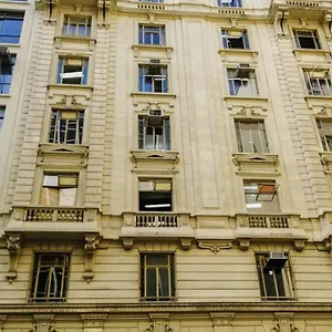 Excelente Ap No Centro Proximo São Paulo