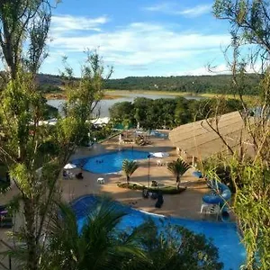 enseada-nautica-voe-mais.caldasnovashotels.com/